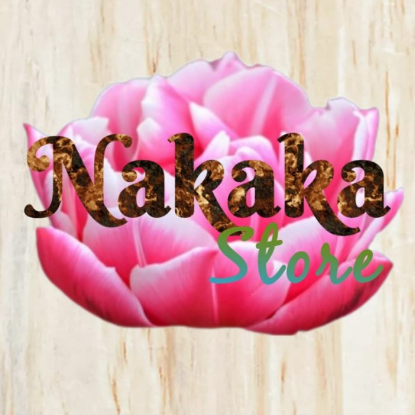 Nakakastoreum Sg Online Shop Shopee Singapore