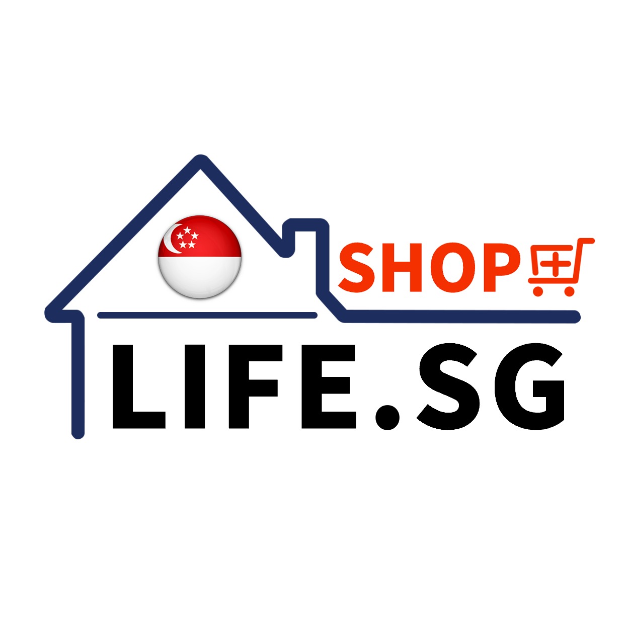 Life Sg Official Store Online Shop Shopee Singapore