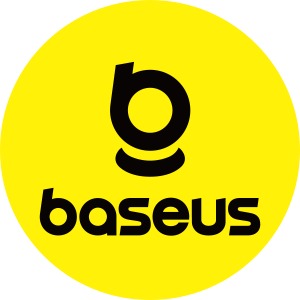 Baseus Official Store Singapore Online Shop Feb Shopee Singapore