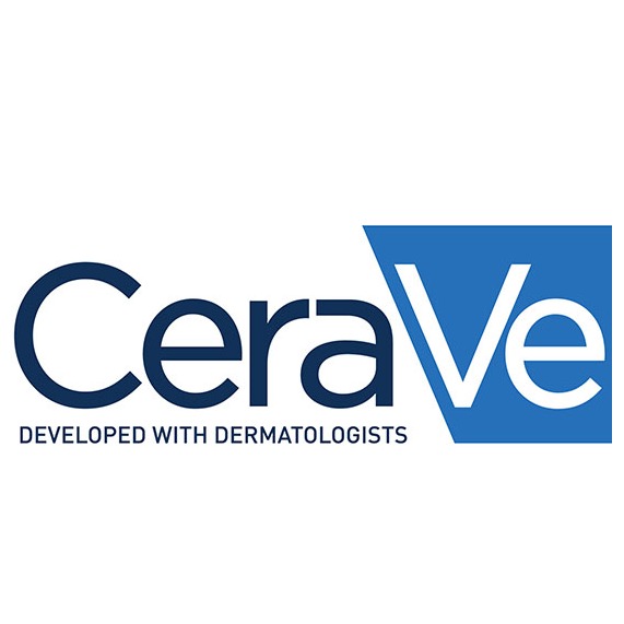 Cerave Online Shop Shopee Singapore