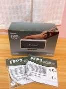 review 2 15ของแท้ 100MARSHALL EMBERTON II ลำโพงบลูทู ธ รับประกันสามปี ลำโพงบลูทู ธ ลำโพงสำหรับใช้ในบ้าน โพงบลูทูธเ comment 3