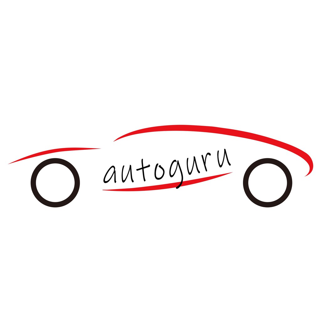 Autoguru deals