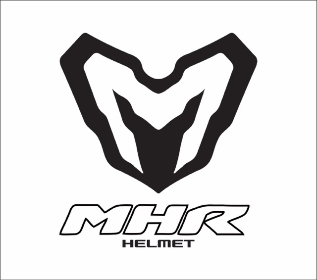 mhrhelmetstz.sg, Online Shop | Shopee Singapore