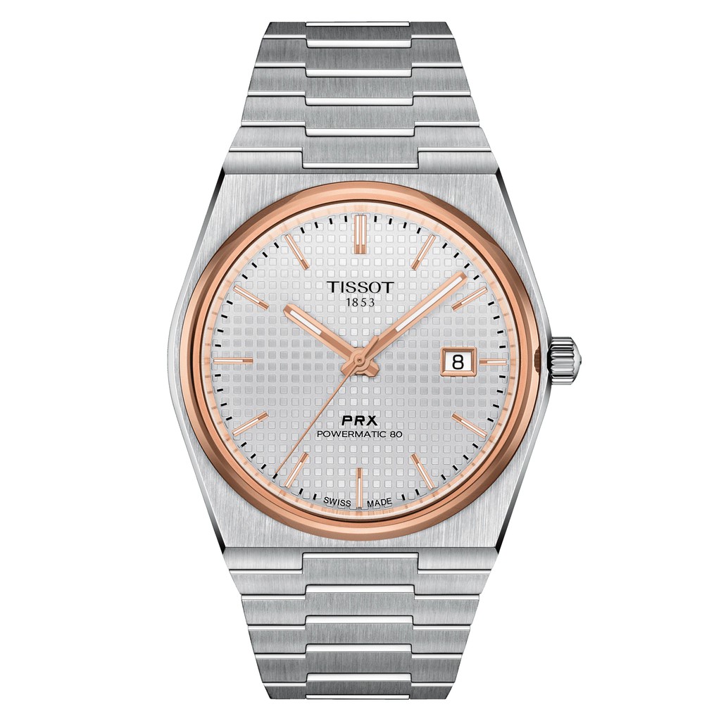 TISSOT Official Store Online Shop Mar 2024 Shopee Singapore