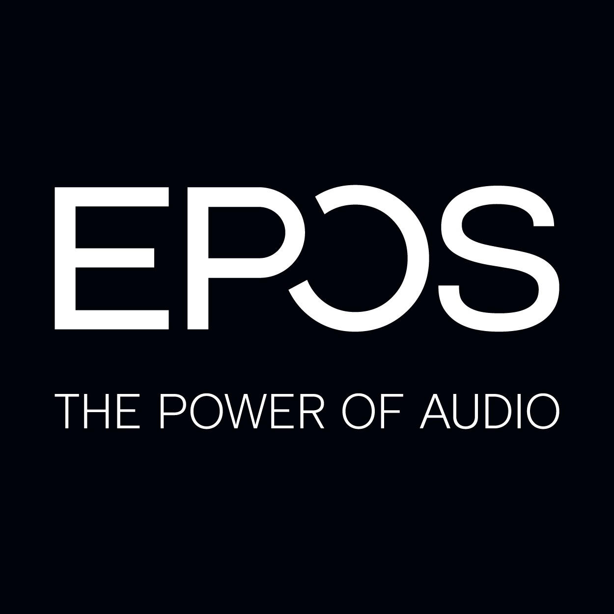 EPOS logosu