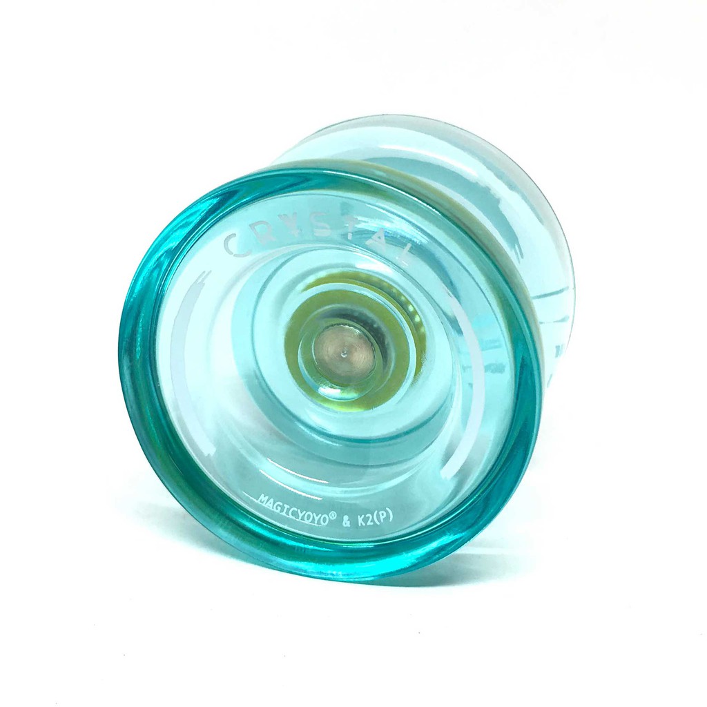 Spinworkx yoyo 2024