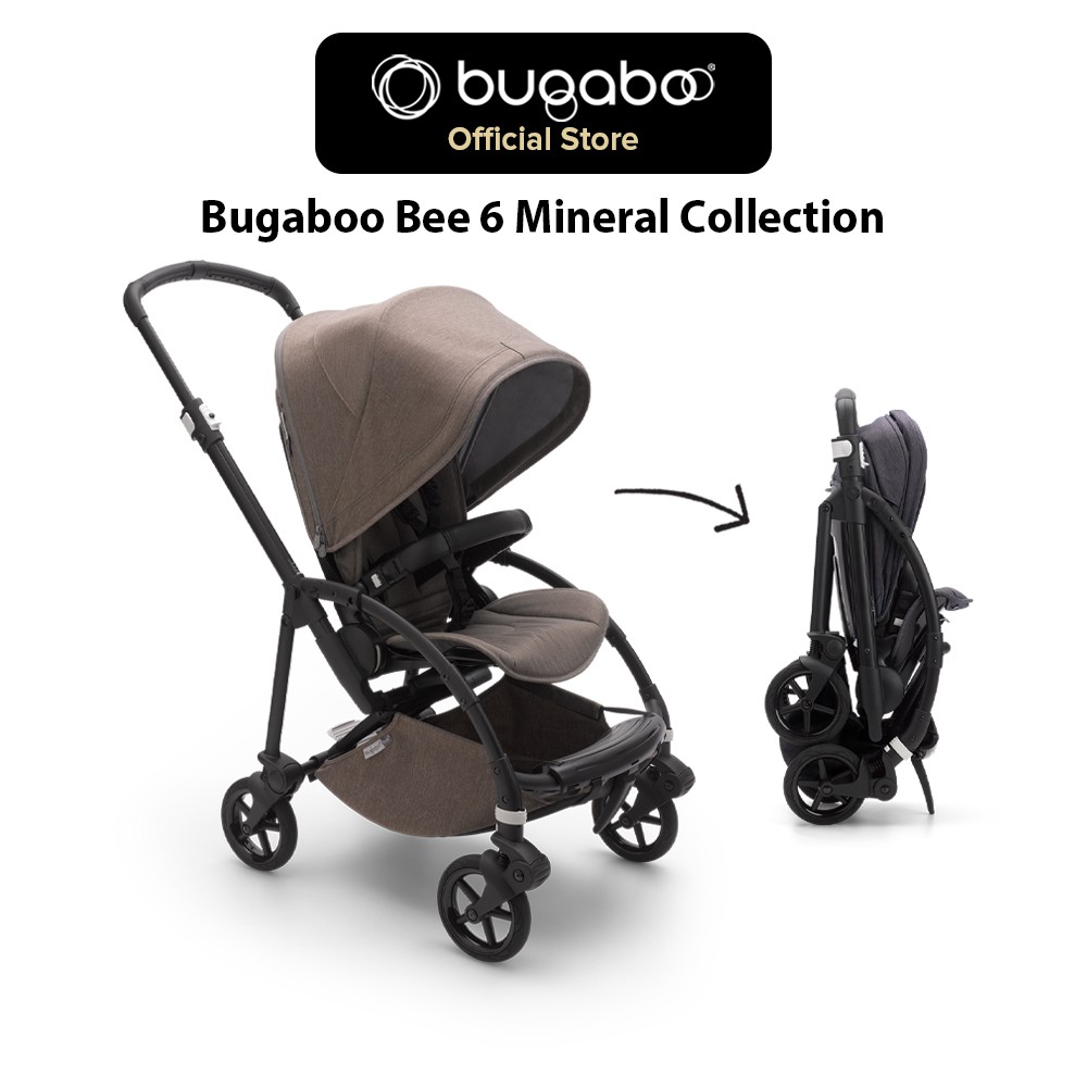 Bugaboo best sale bee offers