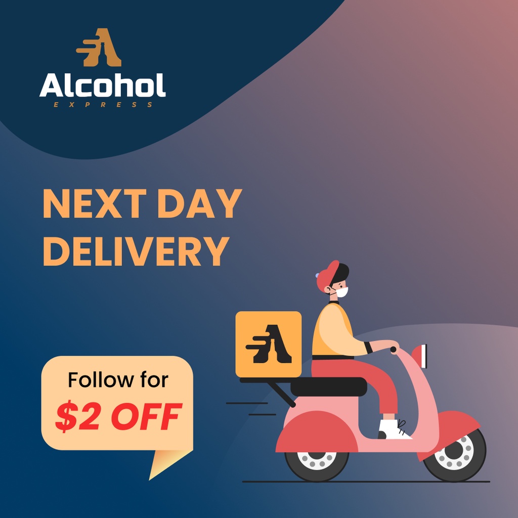 Singh's Liquor, Wine Beer Shop Faridabad, 46 OFF