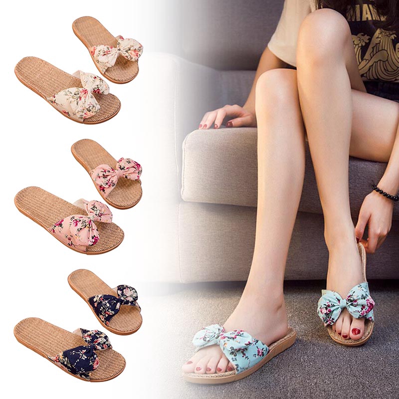 Buy womens clearance slippers online