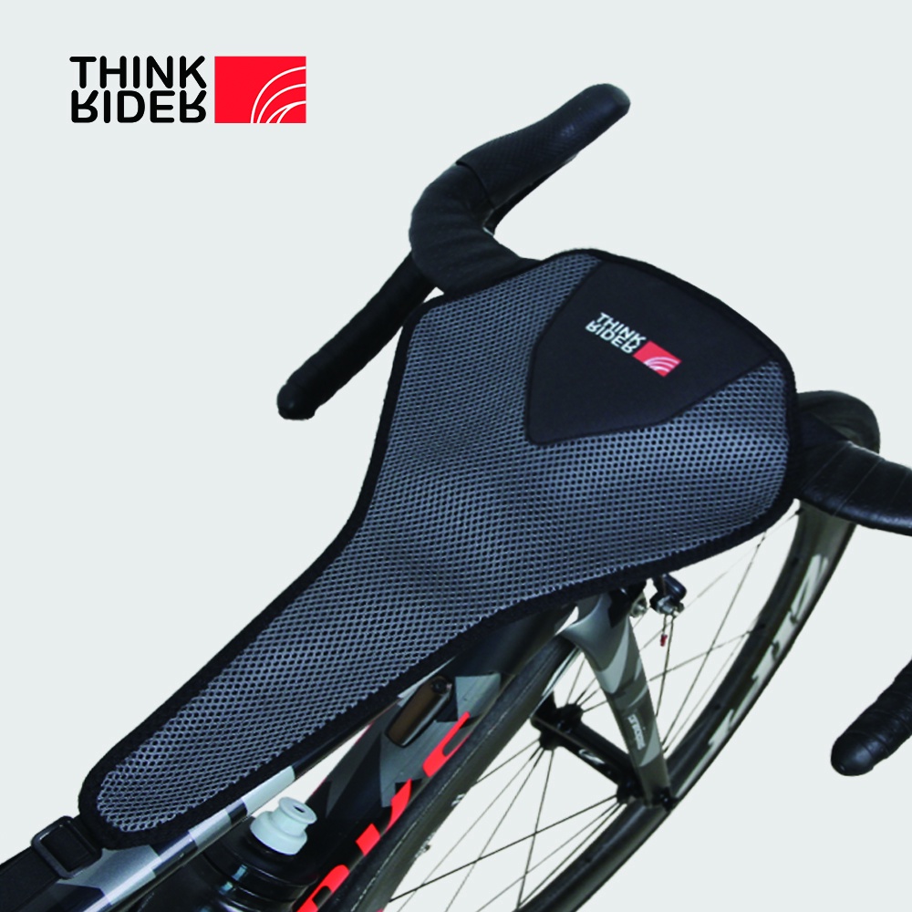 Bike best sale trainer shopee