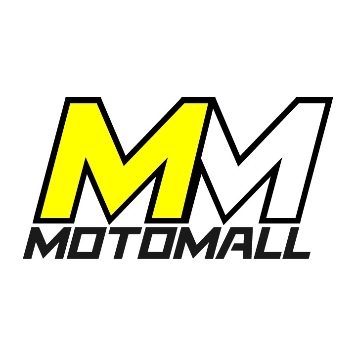 motomall