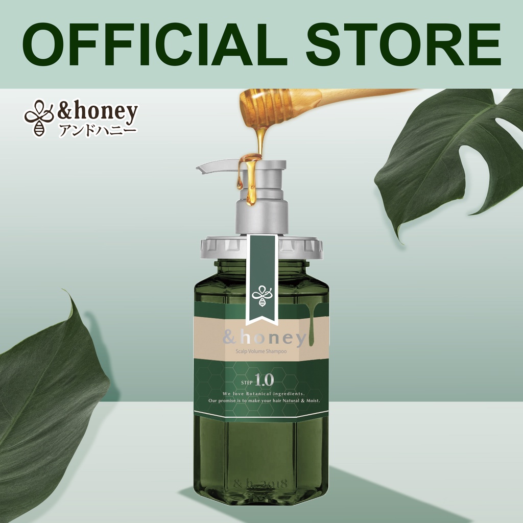 honey Official Store, Online Shop Jan 2024