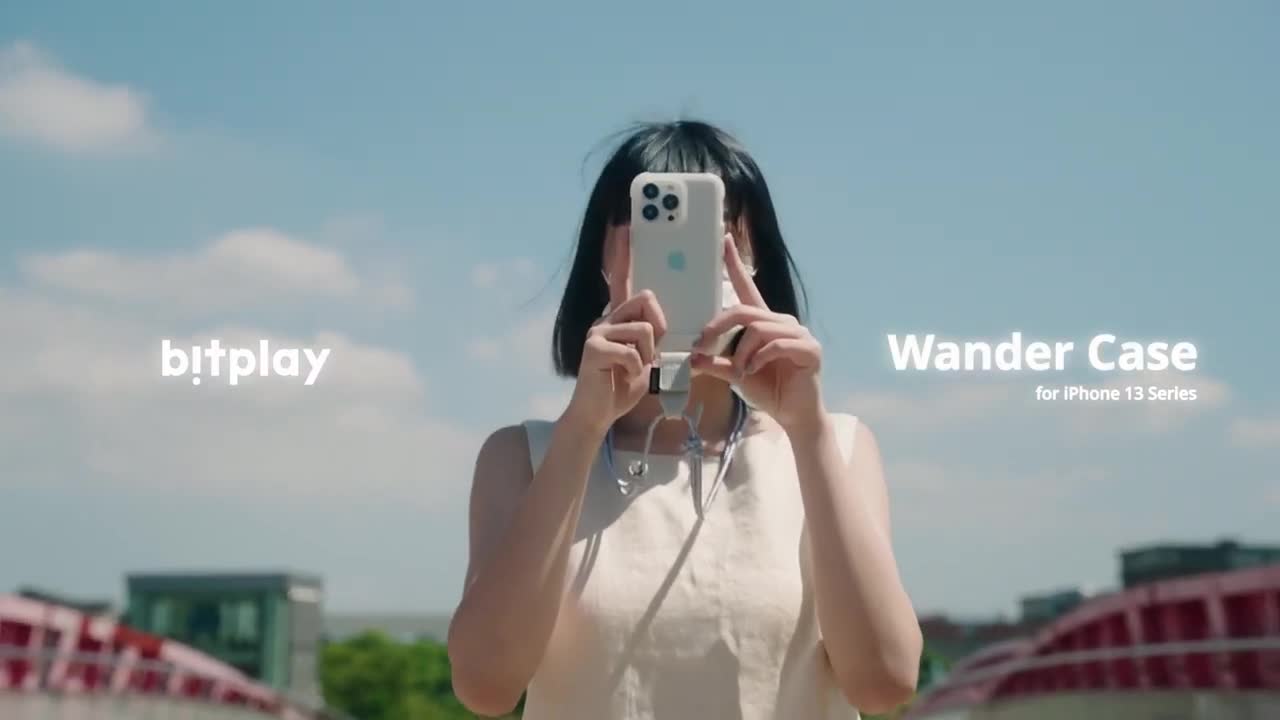 BitPlay Official Store, Online Shop Feb 2023 | Shopee Singapore