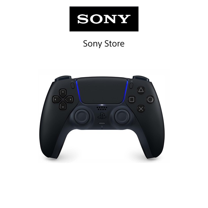 Official PlayStation™Store Singapore