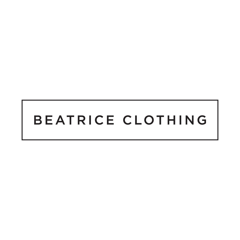 beatriceclothing.official.sg Online Shop Shopee Singapore