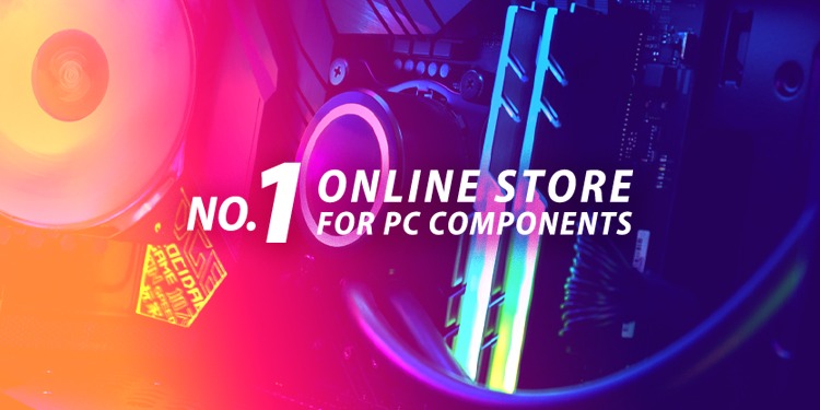 Vii PC , Online Shop | Shopee Singapore