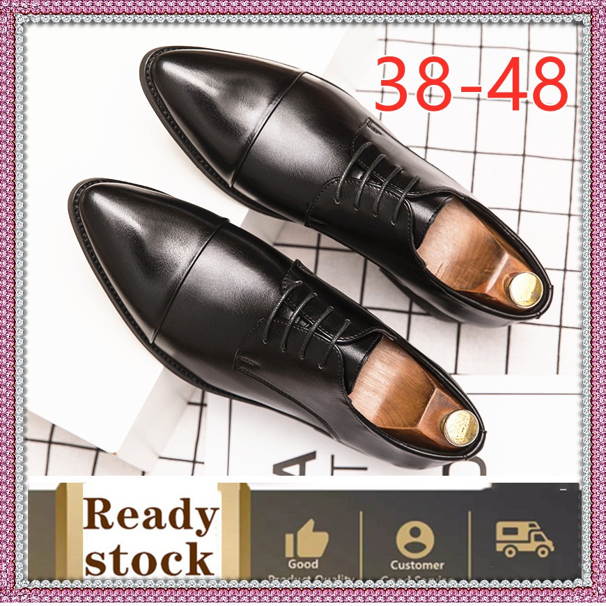 Buy office hot sale shoes online