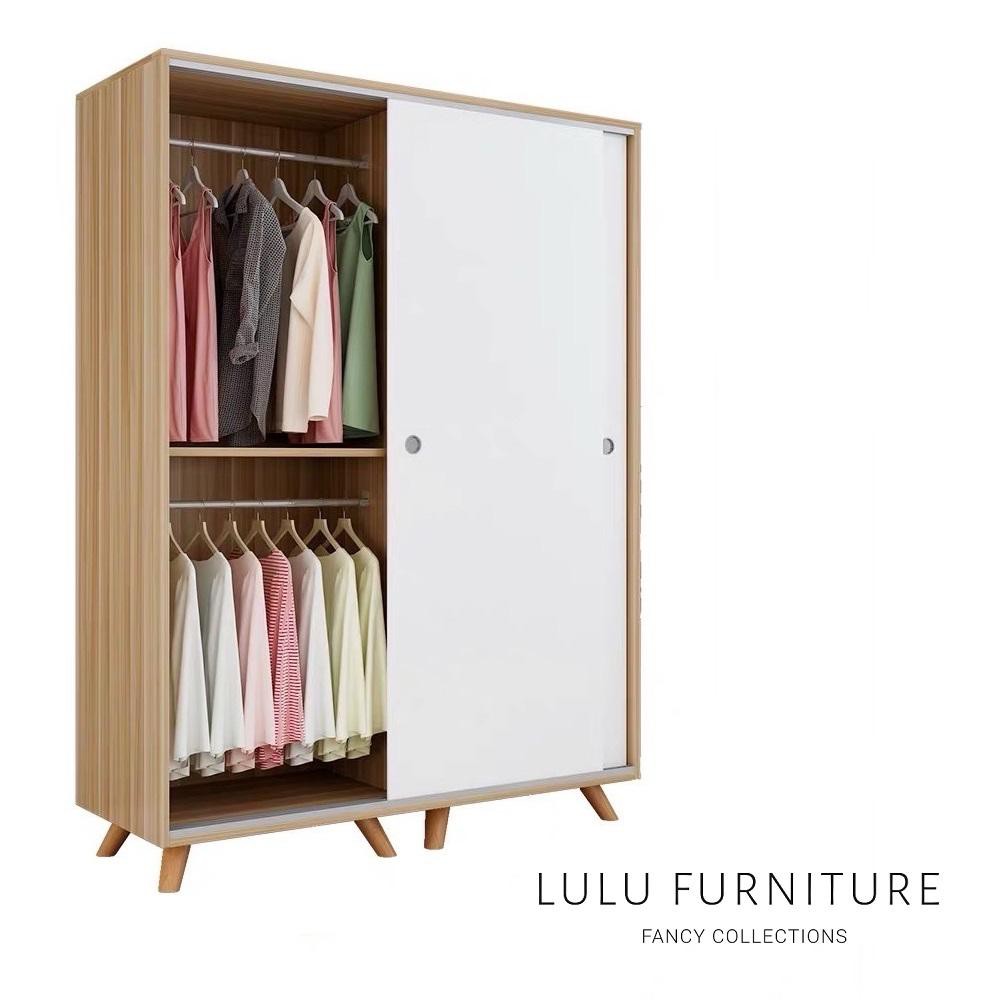 Lulu furniture deals online