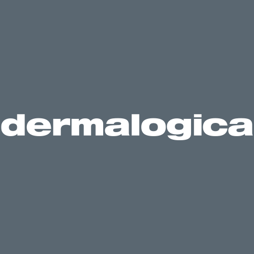 Dermalogica Official Store, Online Shop Dec 2024 | Shopee Singapore