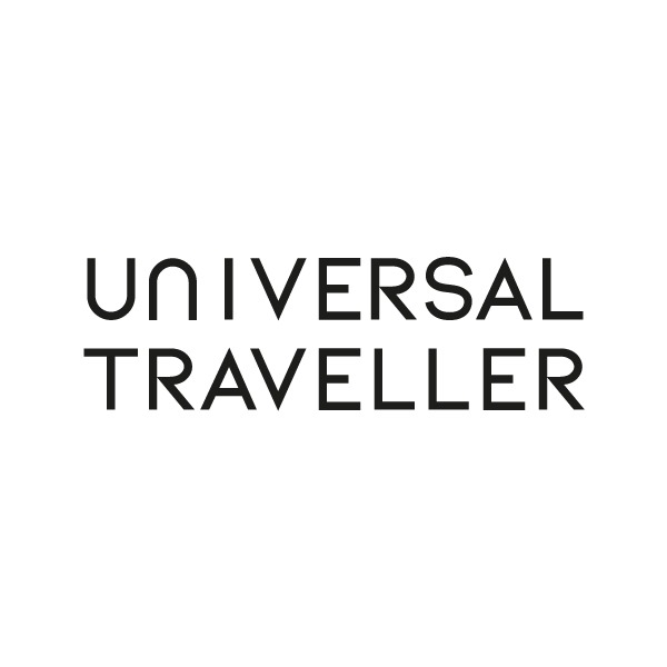 universal traveller singapore store