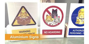 Maneki Signage, Online Shop | Shopee Singapore