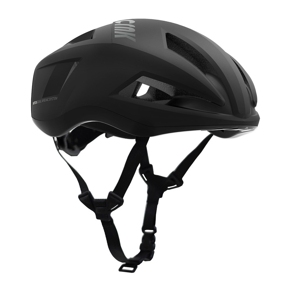 crnk veloce helmet