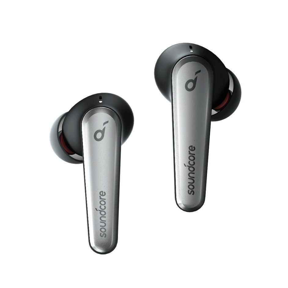 Soundcore Official Singapore, Online Shop Jul 2024 | Shopee Singapore