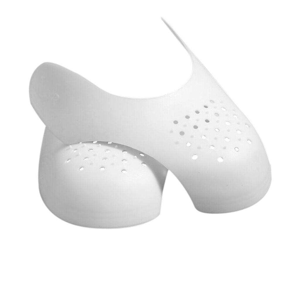 Force field shoe decreaser hot sale