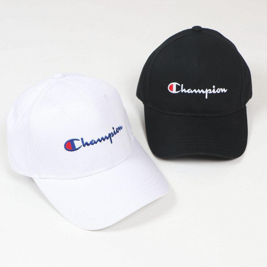 Champion cap original online