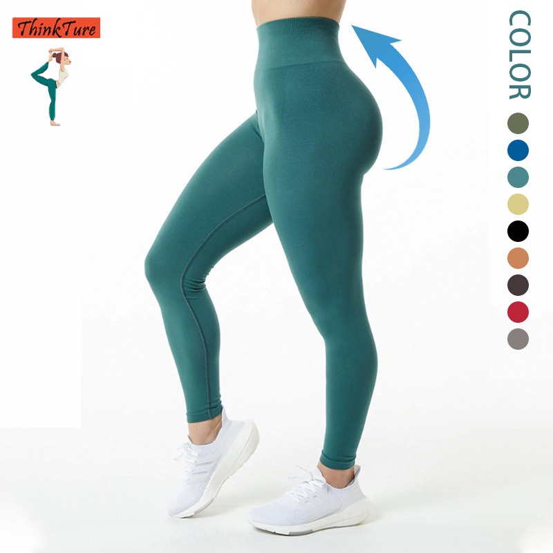 Ptula clearance workout clothes