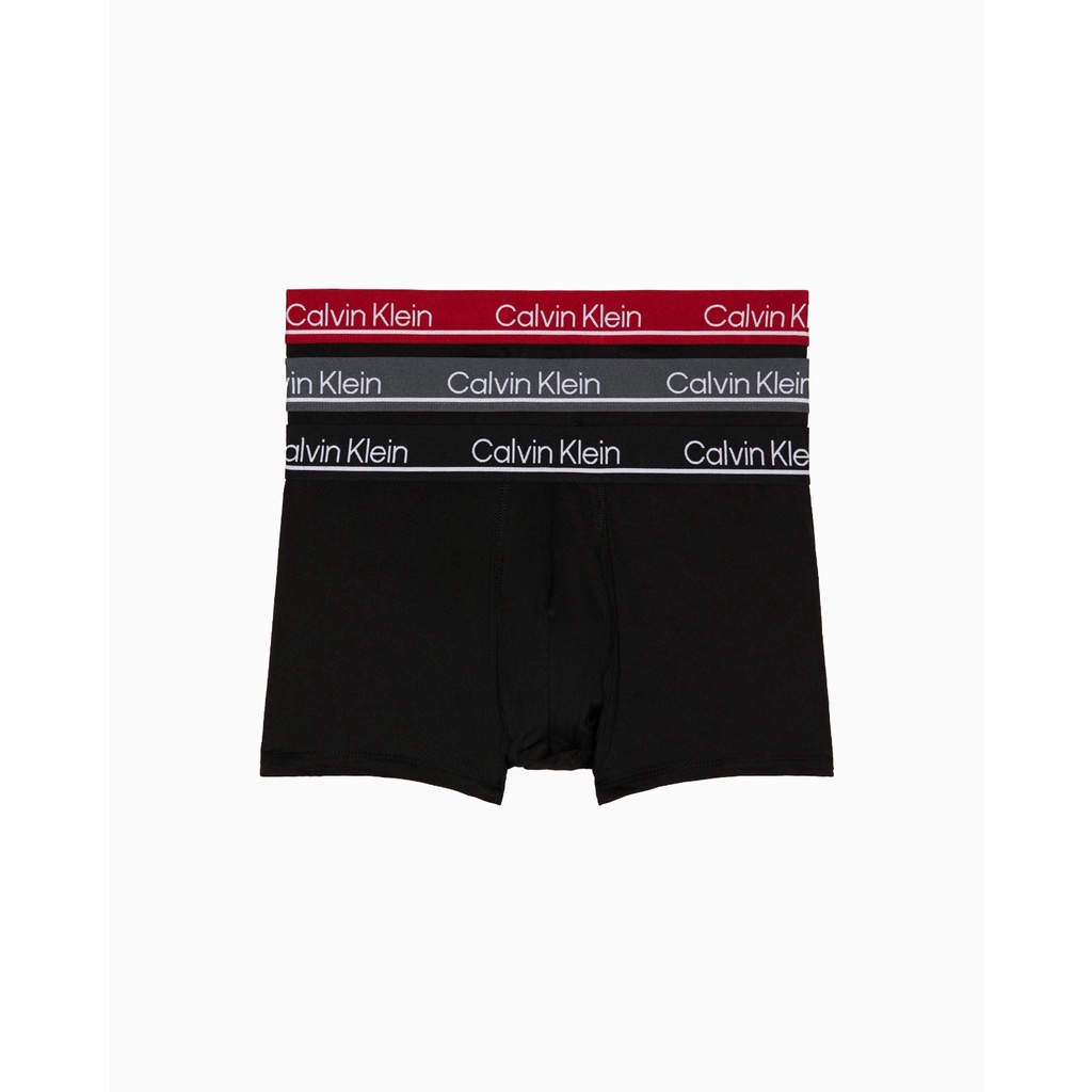 Online shopping hotsell calvin klein underwear