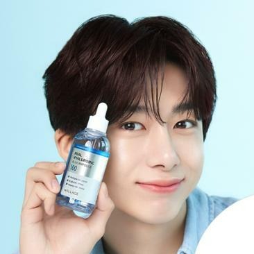 K-BEAUTY OPPA , Online Shop | Shopee Singapore