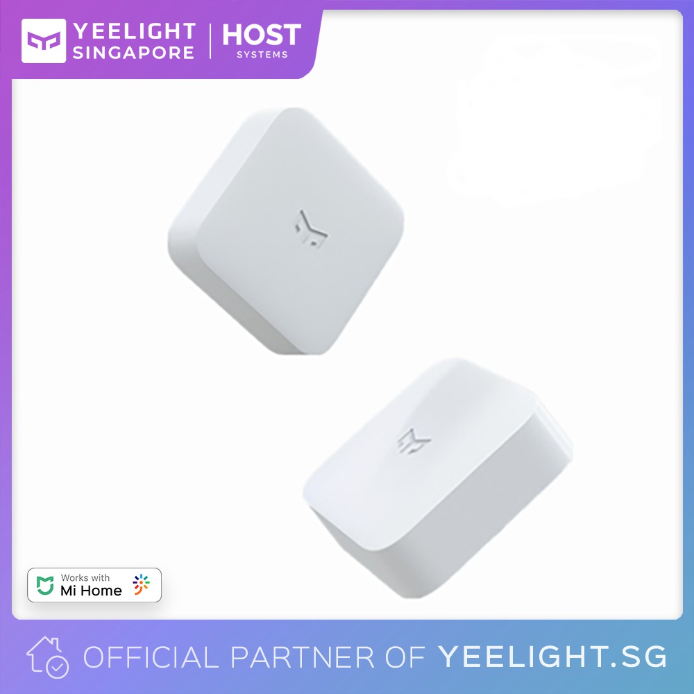 Yeelight china deals