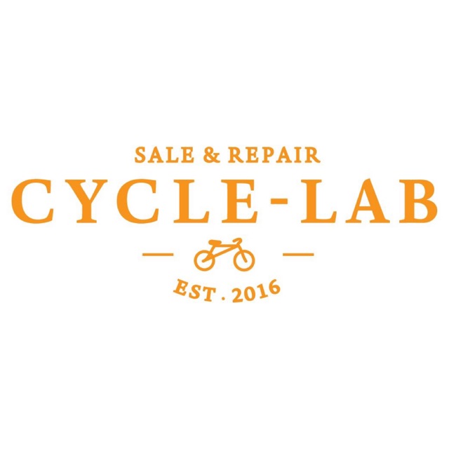 cycle lab online shop