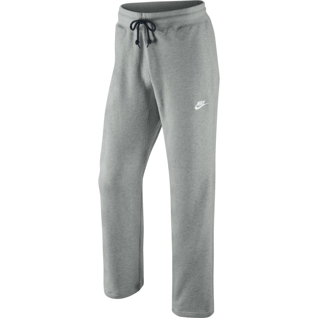 Nike best sale aw77 pants