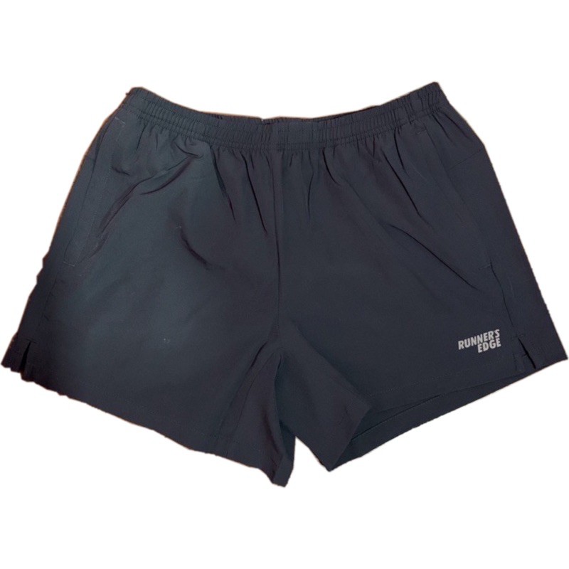 Cheap deals running shorts