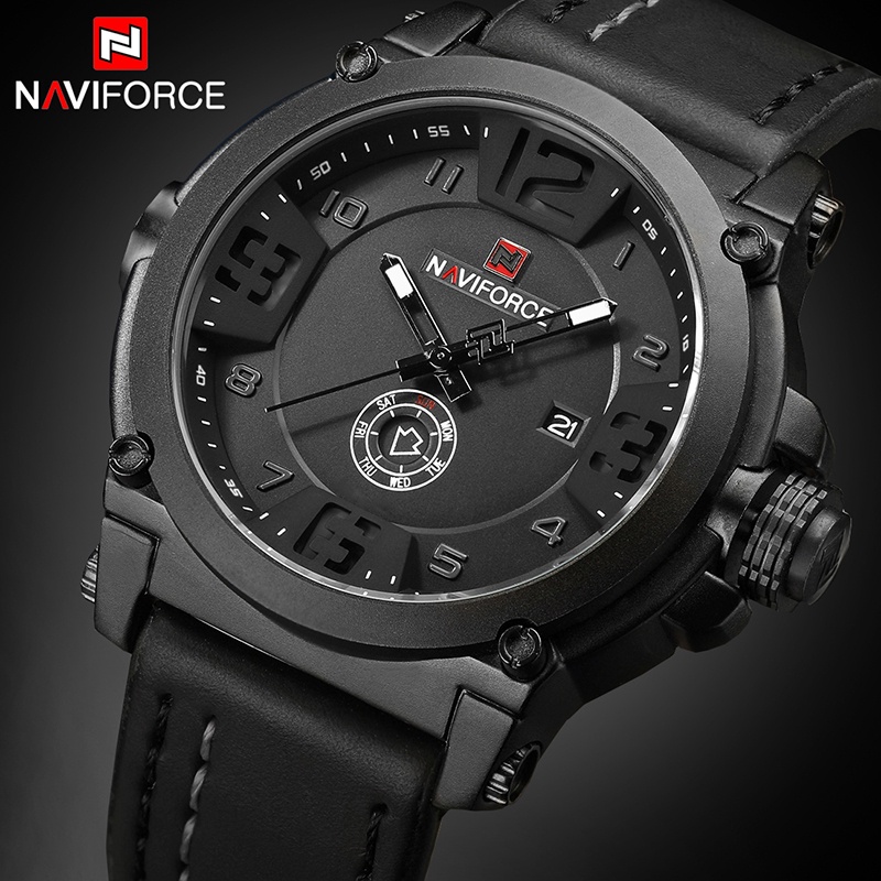 Naviforce 9099 clearance m