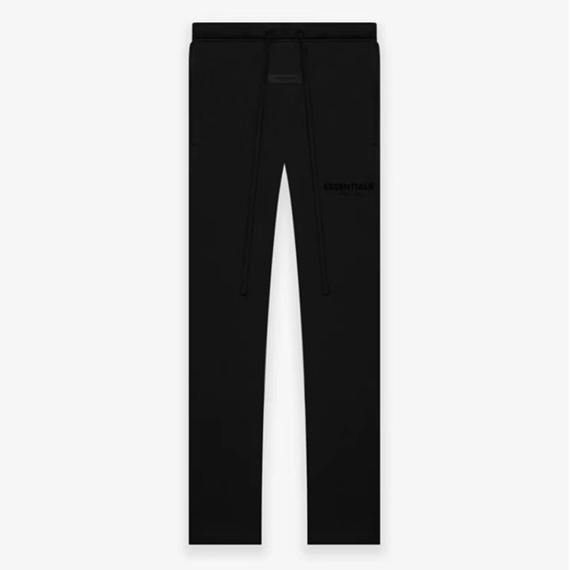 Best clearance casual sweatpants