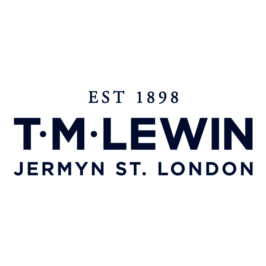 T.M.Lewin Singapore Official Store, Online Shop