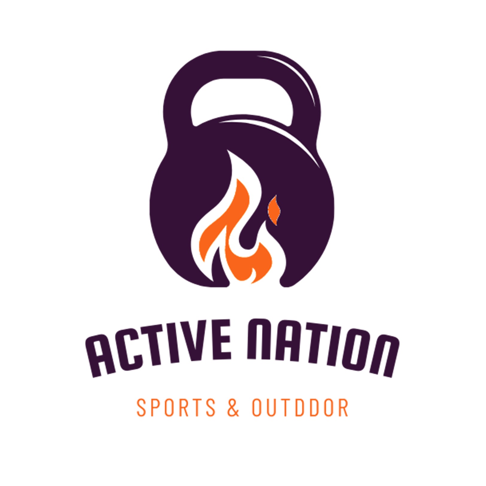 Active Nation, Online Shop | Shopee Singapore