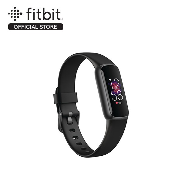 Fitbit discount online shopping