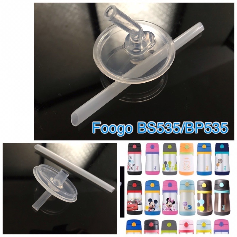 https://img.ws.mms.shopee.sg/059523ba64276eb590c99bb38926b72b