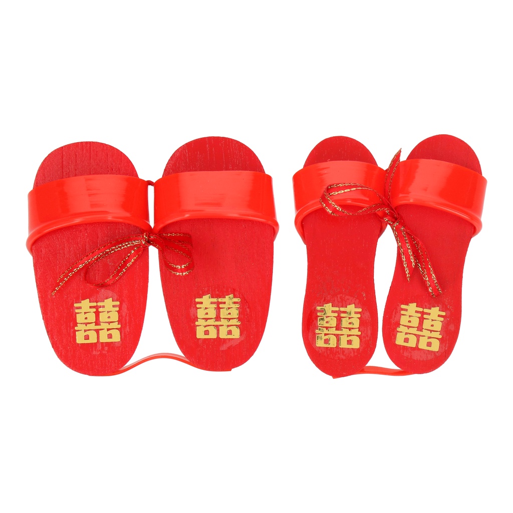 Chinese on sale wedding shop
