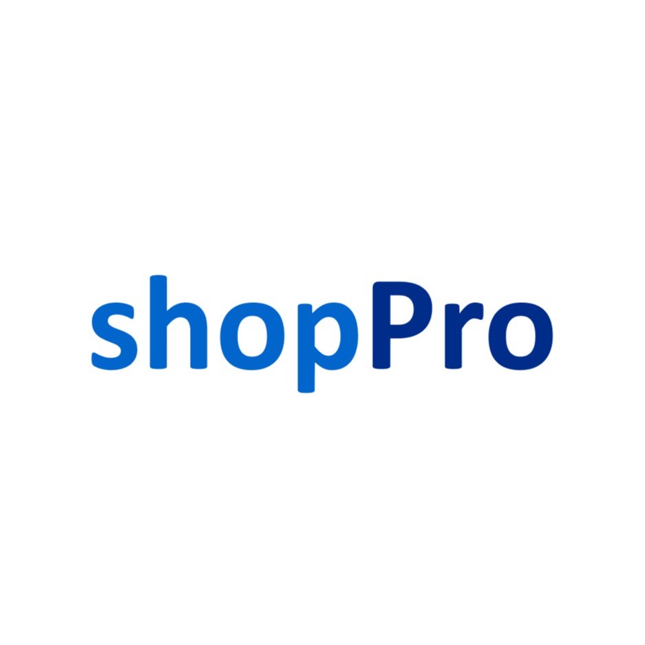 shopPro, Online Shop | Shopee Singapore