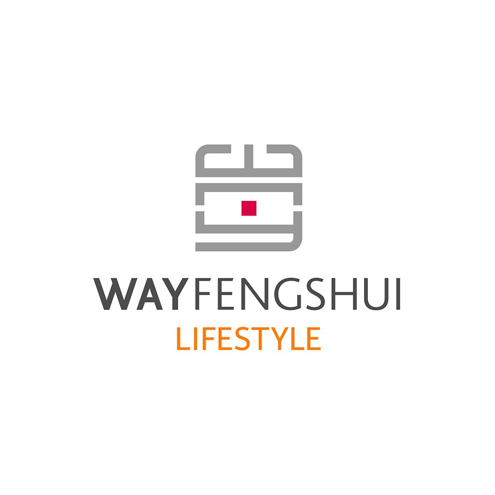 Way Fengshui Lifestyle, Online Shop Shopee Singapore