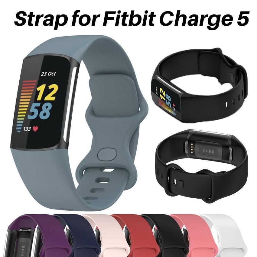 Fitbit watch strap new arrivals