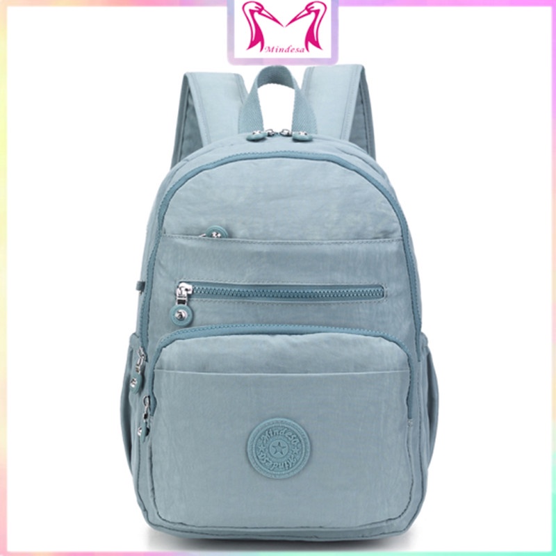 Mindesa 2025 bag price