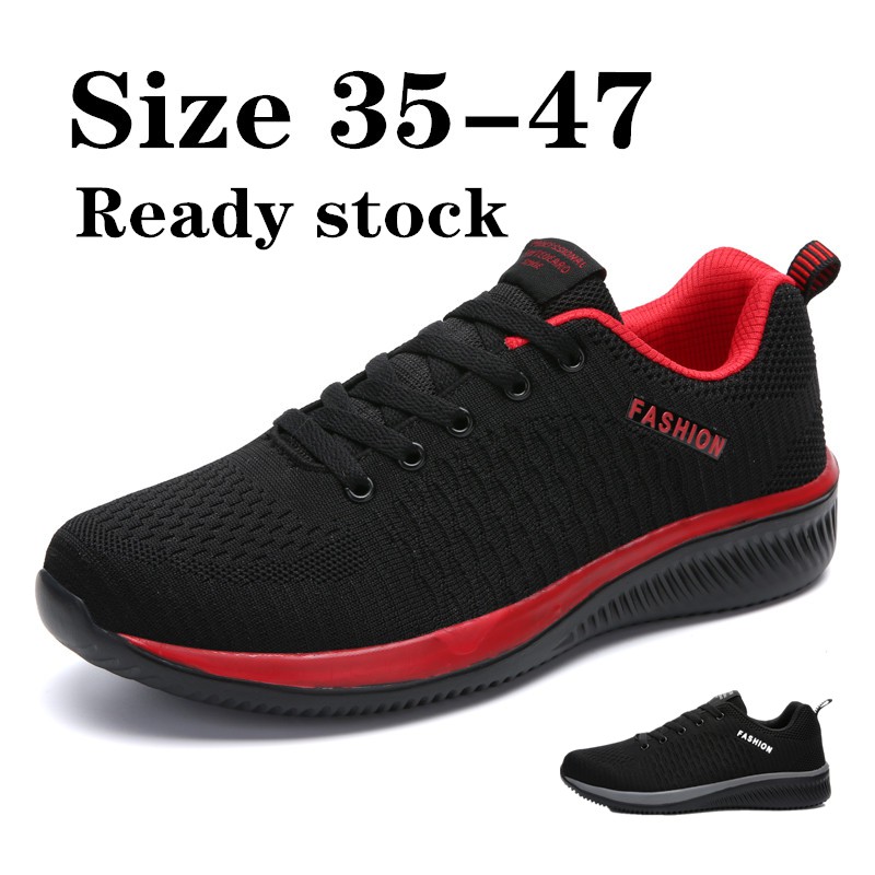 Men's 47 hot sale shoe size