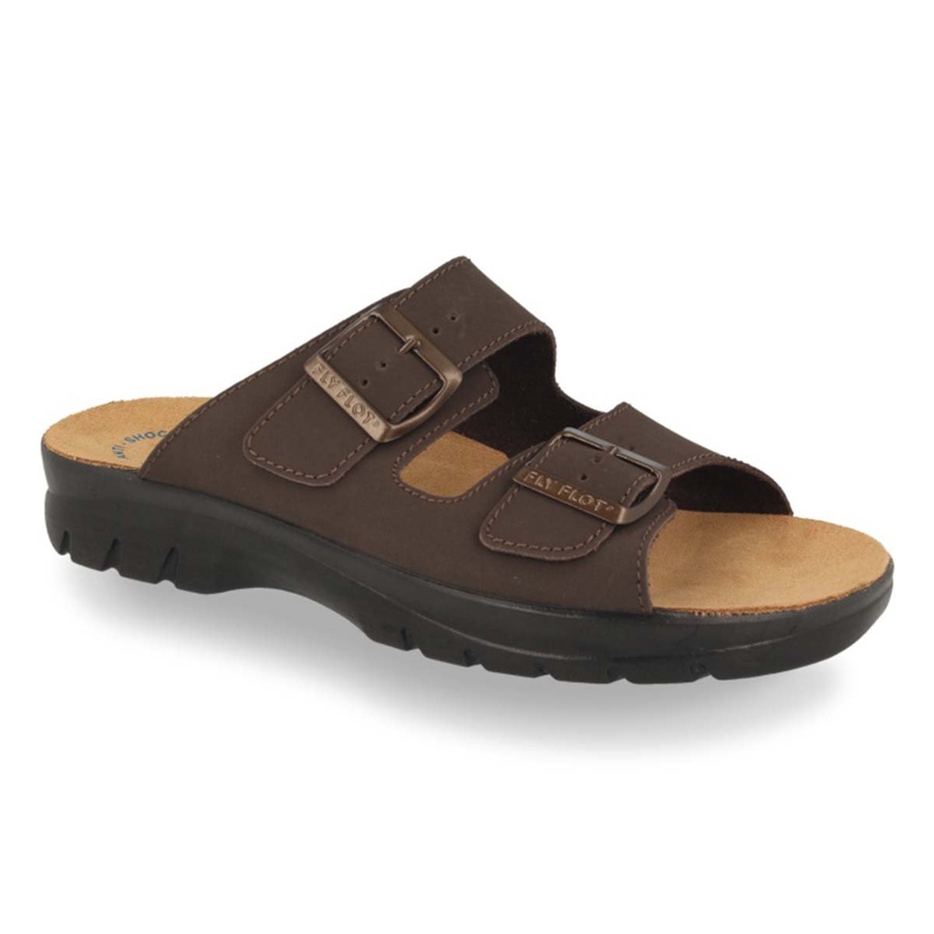 Fly flot hot sale men's sandals