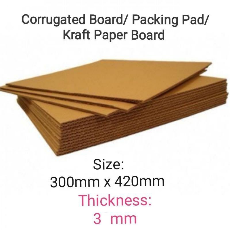 Board carton deals